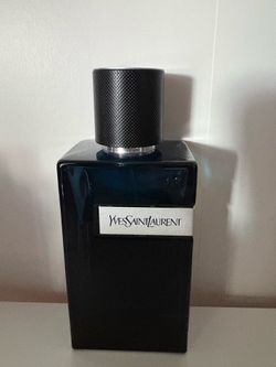 YSL Y EDP Intense 3.3 oz. / 100 mL