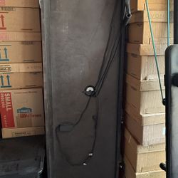 FREE – Shelf Connector Bridges for Entertainment Centers!- SE Aurora