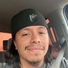 Joel Juarez