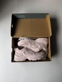 New Balance 530 Pink 