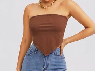 Tops