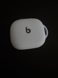 Powerbeats Pro 2