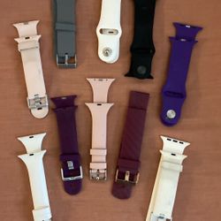 Apple Watch Band 40mm