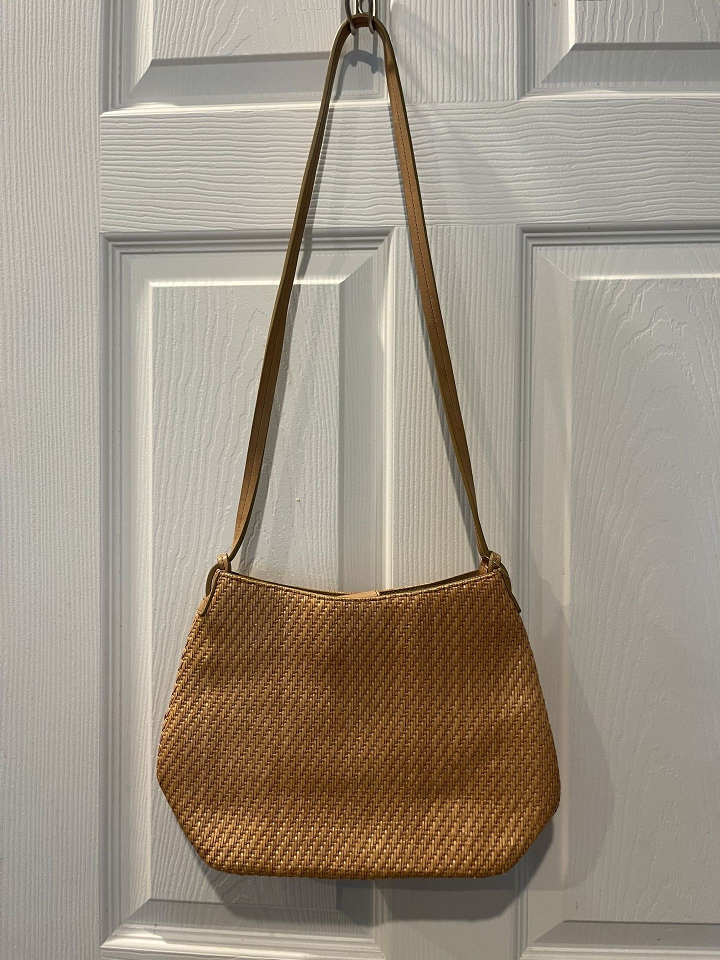 Fossil Purse