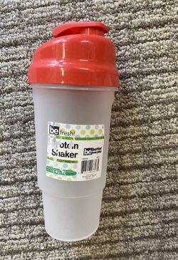 Thermos water bottles