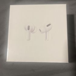 airpod pro