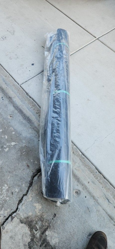 Rc Bed Mat Toyota Tundra 07-19