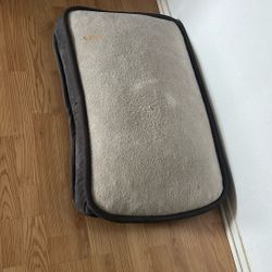 Doggie Bed