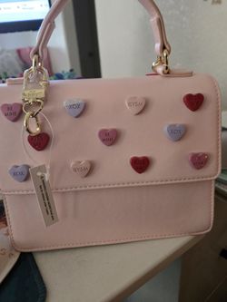 Conversational Hearts