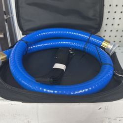 TruBlu Precision Measuring 