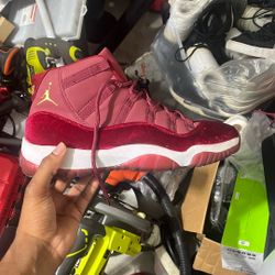 jordan 11