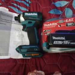 Makita