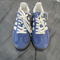 Adidas Gazelle 