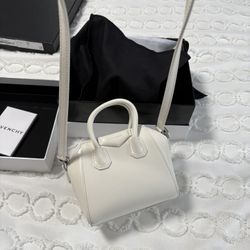 Small Givenchy Bag 