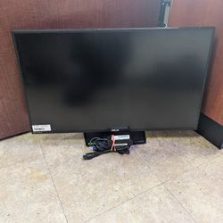 ASUS GAMING MONITOR VG27AQ