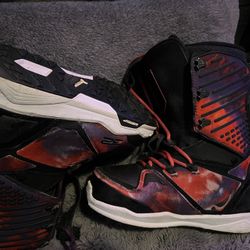 Thirty Two Snowboard Boots Snowboarding Boot