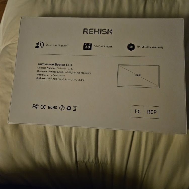 Image #1