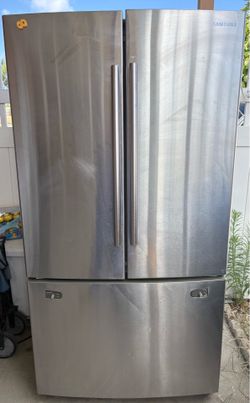 Refrigerador