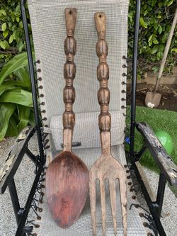 Do