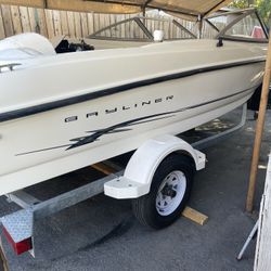 Boat Parts For Sale 