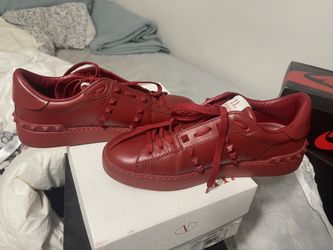 Valentino Shoes Men