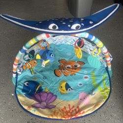 Play Mat 