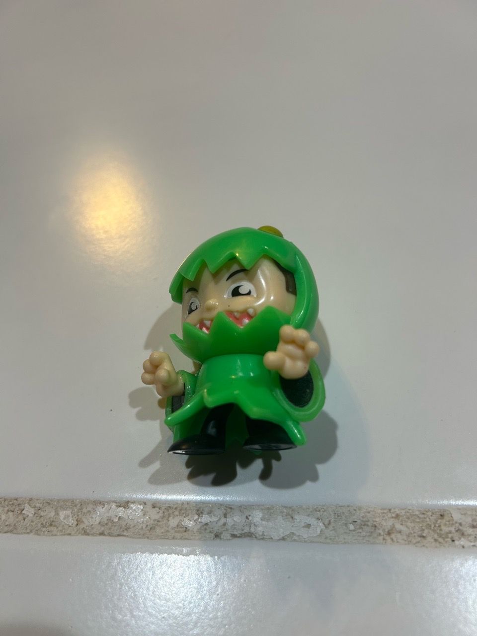 Image #1