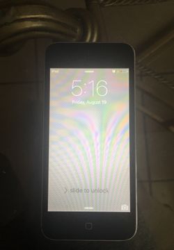 Ipod