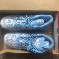 Lamelo mb 04 Lafrance