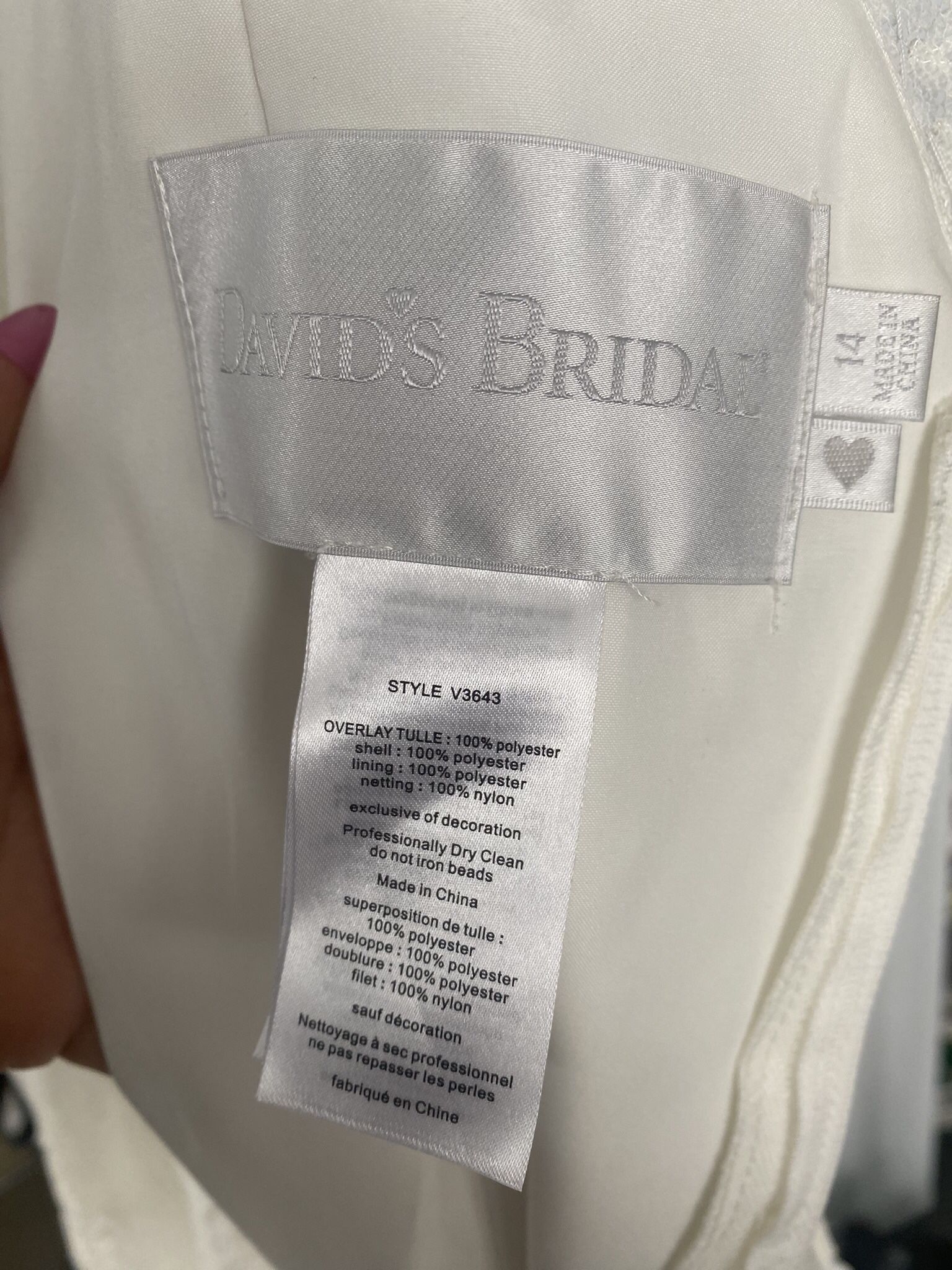 cheap bridesmaid dresses sydney ESTALYN