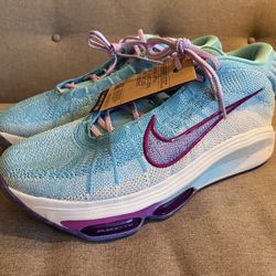 Nike GT Hustle 3 Paige Bueckers PE Basketball Shoes Men’s 12