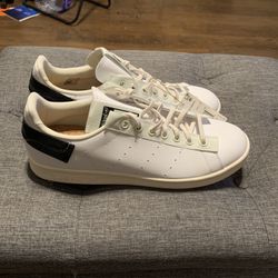 Sale stan smith top