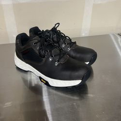 Hiking Boots 