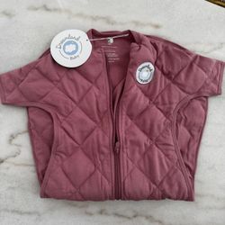 NEW Dreamland Sleep Sack (Size L)