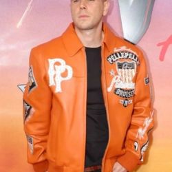 Pelle Pele jacket Brand New With Tag