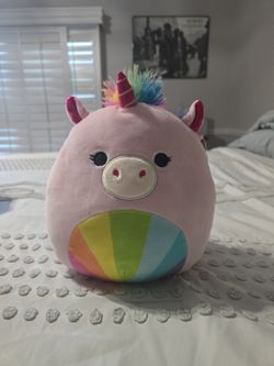 Unicorn