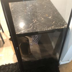 LG plasma TV parts Model:50pj350-in