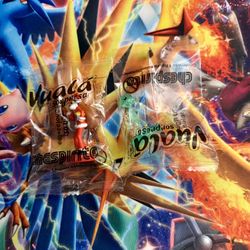 Figura Don Ramon Santa kiko Marciano Vuala Sorpresa Chavo del Ocho