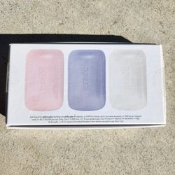New Philosophy State of Grace Luxury Soap Collection