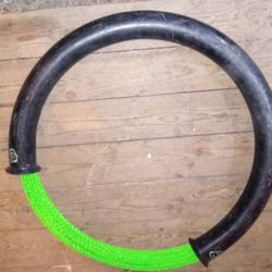 Flexible Fish Tape Southwire 240 Ft