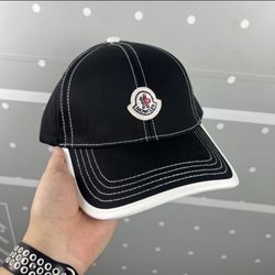HIGH QUALITY HAT