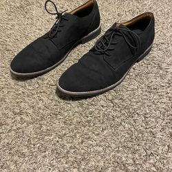 Mens shoes