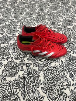 Adidas Predator Elites