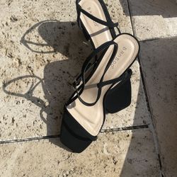 Zapatillas