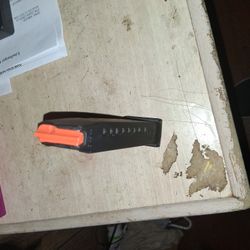 43x Factory Magazine 