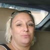 Tammy
