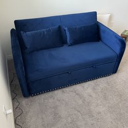 Sofa Bed