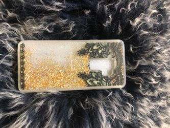 Brand new Samsung Galaxy S9 Plus Case (Not Fit S9)
