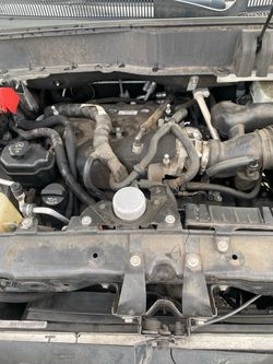 2011 Chevy traverse ltz 146,000miles