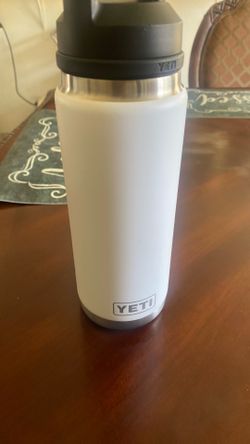 Yeti
